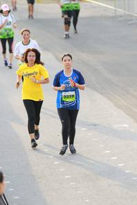 BIB: 2279
                            <button type="button" onclick="openModal(3536405)" class="btn btn-primary btn-sm float-right btn-popup" data-toggle="modal" data-target=".modal-high-quality">
                        <i class="fas fa-shopping-cart"></i> Add to Cart
                    </button>
                                            <button type="button" onclick="isThisMe(3536405, true)" class="btn btn-success btn-sm float-right btn-popup btn-isme hidden" data-toggle="tooltip" data-placement="bottom" title="นี่คือรูปของคุณใช่ไหม คลิกที่นี่เพื่อเอาเข้าอัลบั้ม">
                        <i class="fas fa-plus"></i> Add to album
                    </button>
                    <button type="button" onclick="isThisMe(3536405, false)" class="btn btn-warning btn-sm float-right btn-popup btn-isnotme hidden">
                        <i class="fas fa-ban"></i> Remove from album
                    </button>